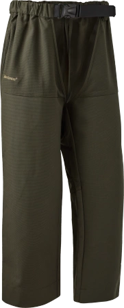 Spodnie wierzchnie Strike Extreme Pull-Over Trousers