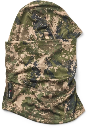 Kominiarka Magnor TANATEX Opt 9 Northern Hunting