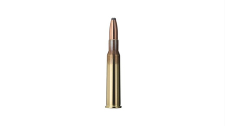 GECO 7x57 R SOFTPOINT 10,7g