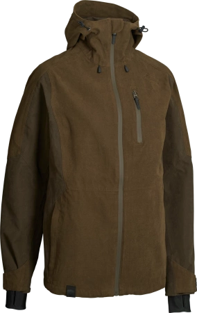 Kurtka damska Alva Pil Northern Hunting -uniwrslana typu shell z membraną