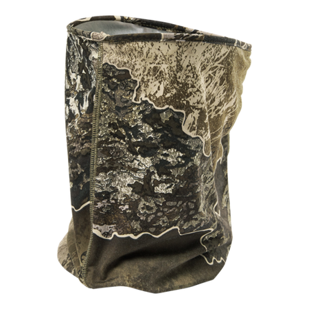 Komin/maska Deerhunter Excape