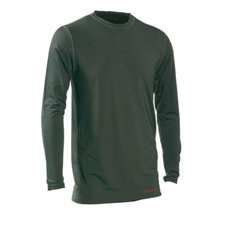 PODKOSZULEK BAMBOO UNDERWEAR SHIRT L/S