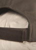 Czapka  ERGOLINE SHIELD CAP