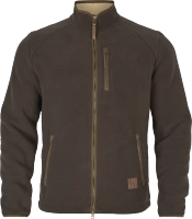 DEMITASSE BROWN