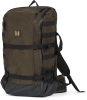 Plecak Forest Hunter 27L