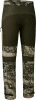 Spodnie myśliwkie Deerhunter Excape light wzmocnione Deer-X-Dura i zaimpregnowane hydrofobowo