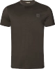 Härkila Base All Season S/S t-shirt- podkoszulka 80% wełna merynosów 