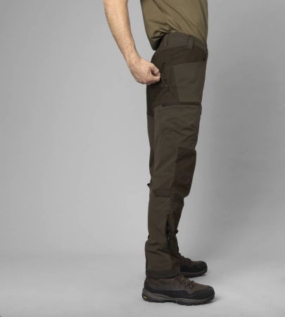 Spodnie Ragnar Trousers