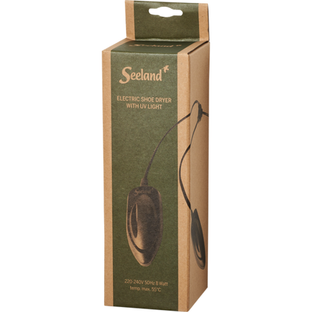 Osuszacz do obuwia BOOT DRYER