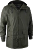 Kurtka przeciwdeszczowa Deerhunter Hurricane