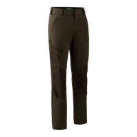 378 - BARK GREEN