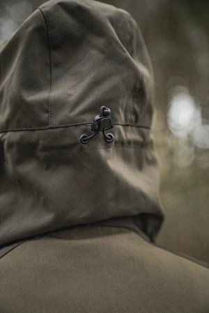 Kurtka Trax - wytrzymała i komfortowa idealna na polowanie