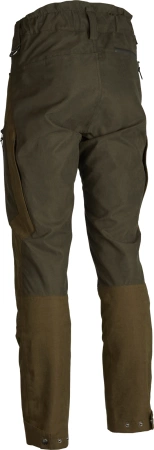 Spodnie Hakan Bark Northern Hunting - uniwersalne