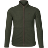 Bluza Woodcock fleece