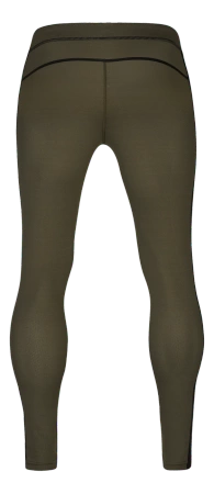 Komplet bielizyny damskiej termoaktywnej Seeland Crest Lea Baselayer