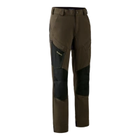 378 / 999 - Bark Green / Black