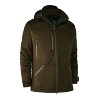 Kurtka zimowa Excape Winter Jacket