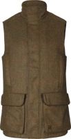 TERRAGON BROWN