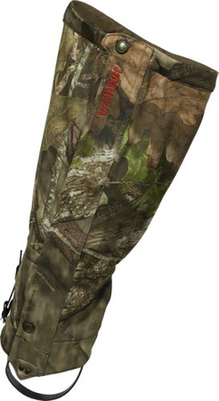 Stuptuty Moose Hunter 2.0 silent gaiters