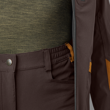 Spodnie damskie Dog Active