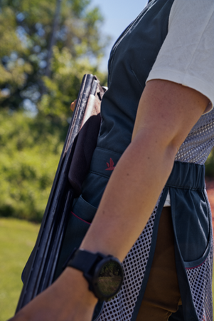 Kamizelka damska Skeet II lady waistcoat