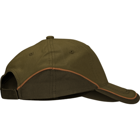 Czapka z daszkiem Skeet Cap