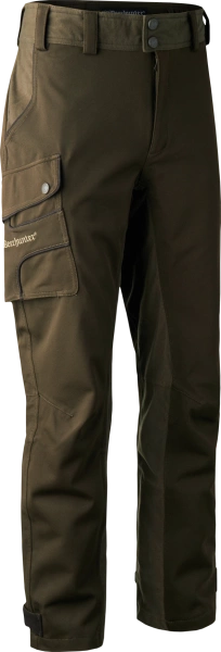 Spodnie MUFLON LIGHT TROUSERS