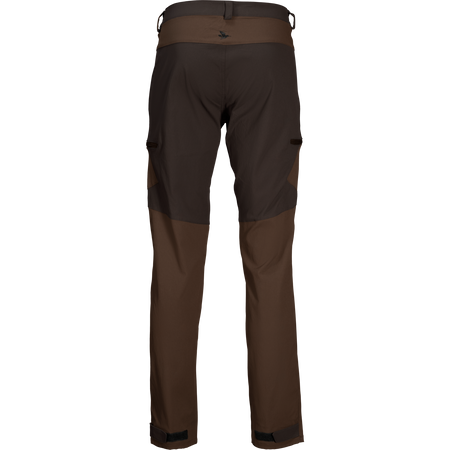 Spodnie Outdoor Stretch trousers - idealne spodnie terenowe