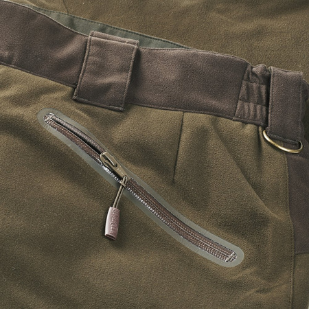 Spodnie Härkila Visent trousers