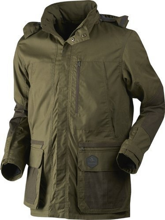 Key-Point - całoroczny zestaw membrana Seetex®