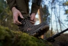 Buty Pro Hunter Light Mid GTX® z membraną Gore-Tex®