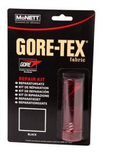 Zestaw naprawczy GORE-TEX® REPAIR KIT