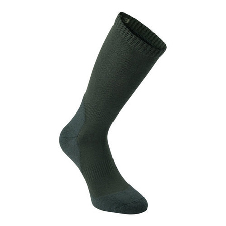 Skarpety Cool Max socks 2-pack