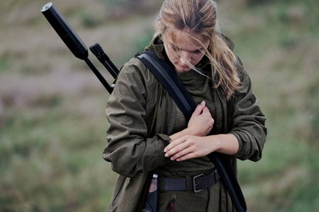 Kurtka damska Seeland Avail