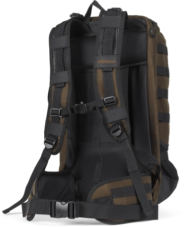 Plecak Forest Hunter 27L