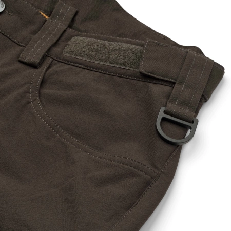 Spodnie damskie Northern Hunting Tyra Pro explorer