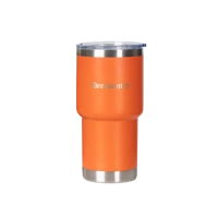 696 - Orange