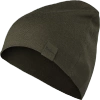 Czapka Norr Kas Northern Hunting -  z wełny merino z dodatkiem akrylu