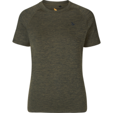 Koszulka damska  ACTIVE S/S T-SHIRT