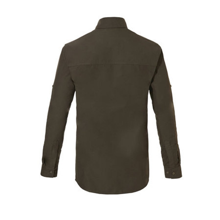 Koszula męska Ergoline