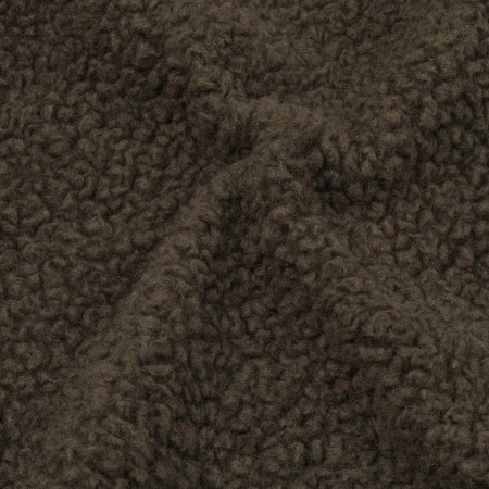 Bluzka damska wierzchnia Ragnhild Northern Hunting - oddychajacy baranek oversize