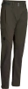Spodnie damskie Kelda Northern Hunting - obcisłe