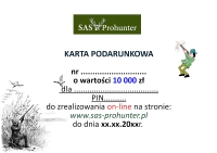 10k