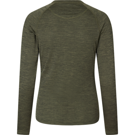 Koszulka damska Active L/S