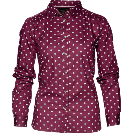 Koszula damska Seeland Erin 