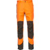 Spodnie Seeland Kraft