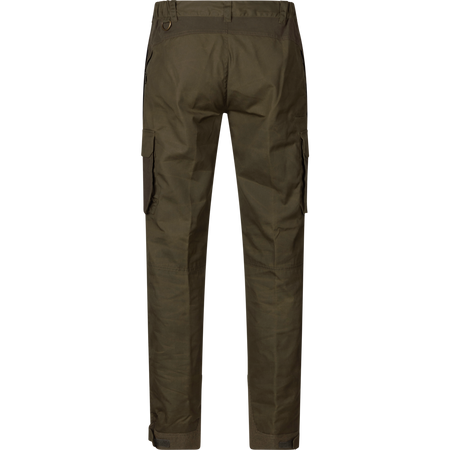 Spodnie Key-Point Elements wytrzymałe, wszechstronne i odporne na warunki pogodowe