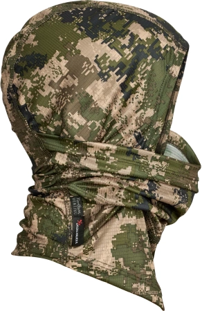 Kominiarka Magnor TANATEX Opt 9 Northern Hunting