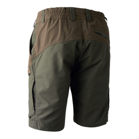Spodenki Strike shorts