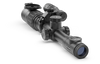 Luneta noktowizyjna PULSAR DIGEX N450
